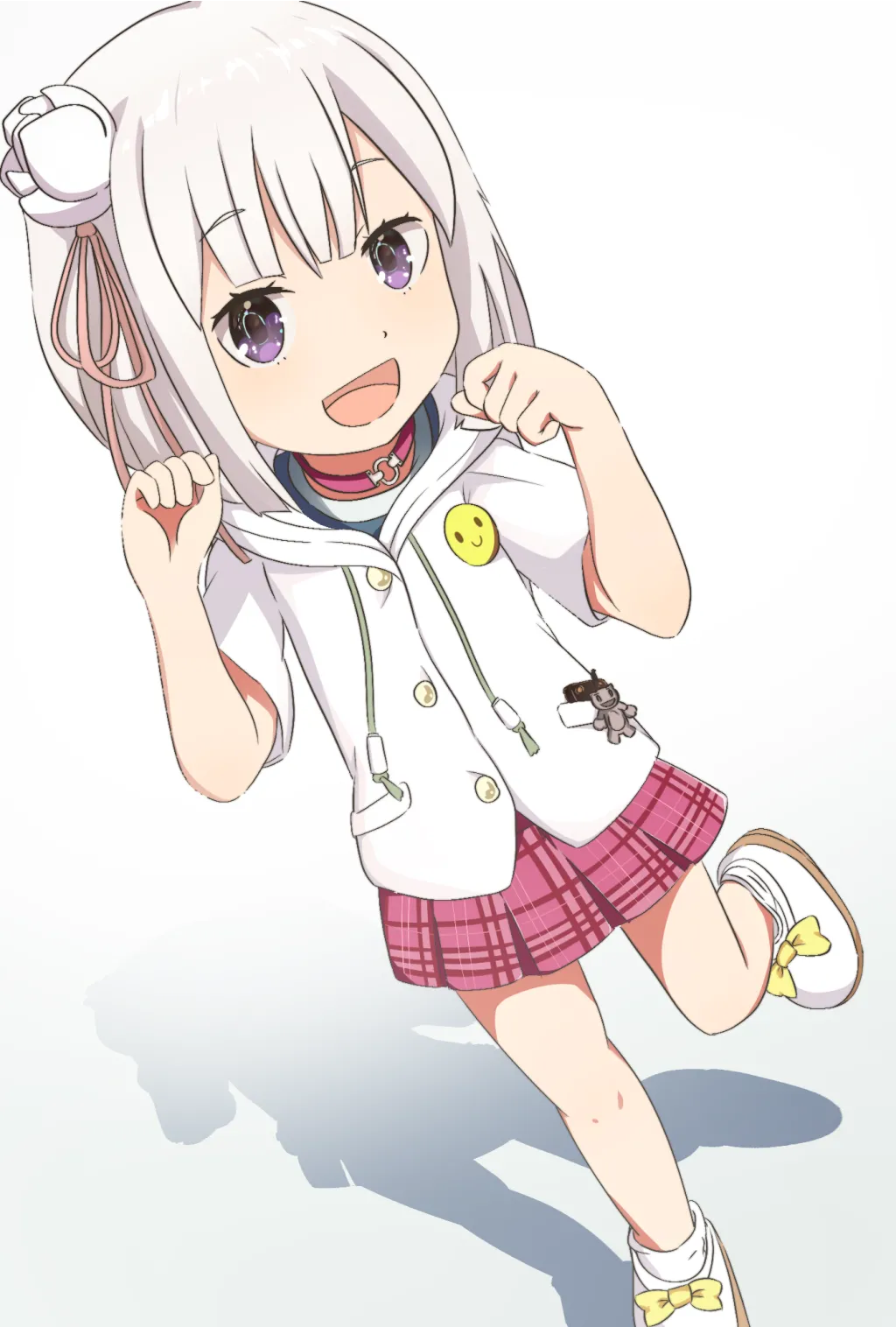 Pixiv servachok 10227414 - Image 563