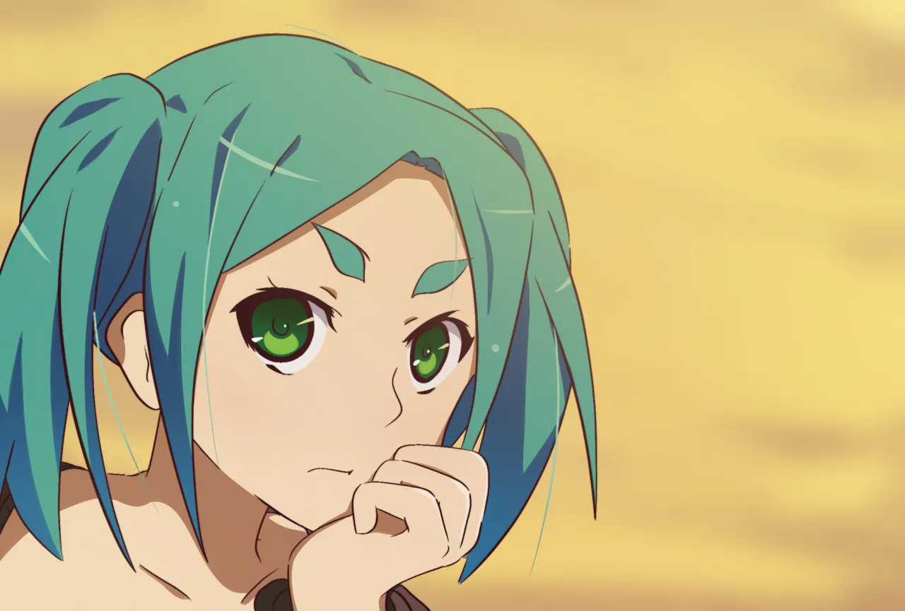 Pixiv servachok 10227414 - Image 565