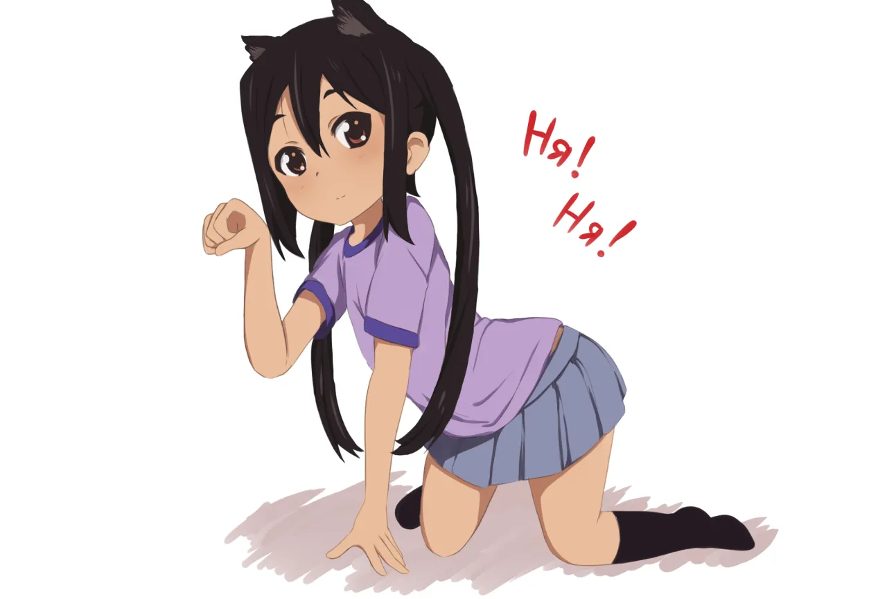 Pixiv servachok 10227414 - Image 566