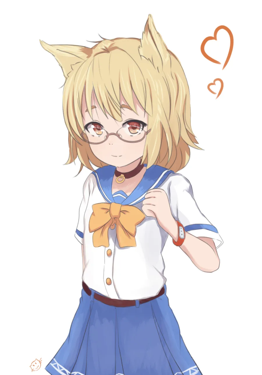 Pixiv servachok 10227414 - Image 567