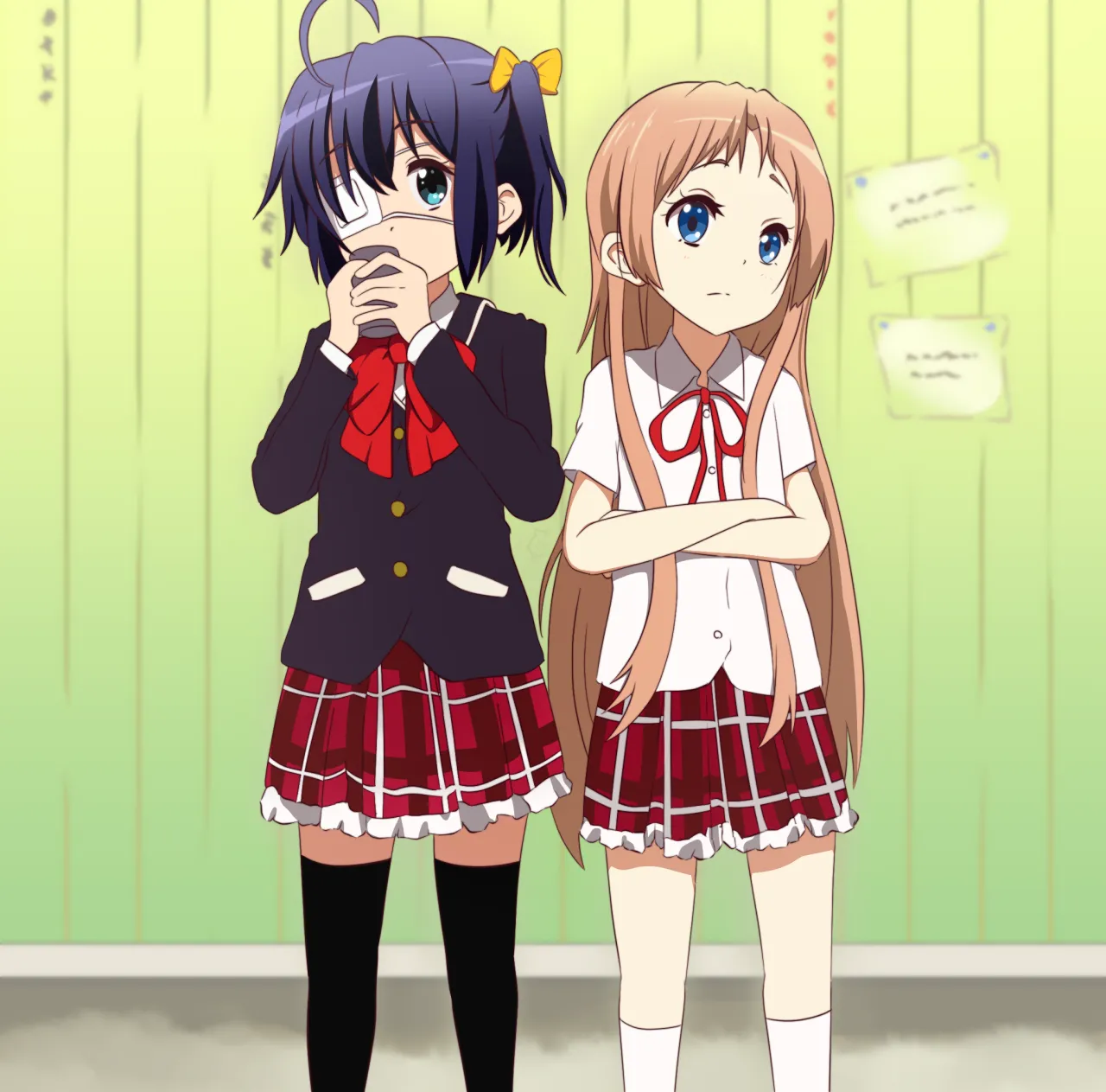 Pixiv servachok 10227414 - Image 570