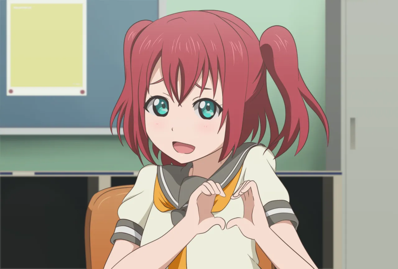 Pixiv servachok 10227414 - Image 573