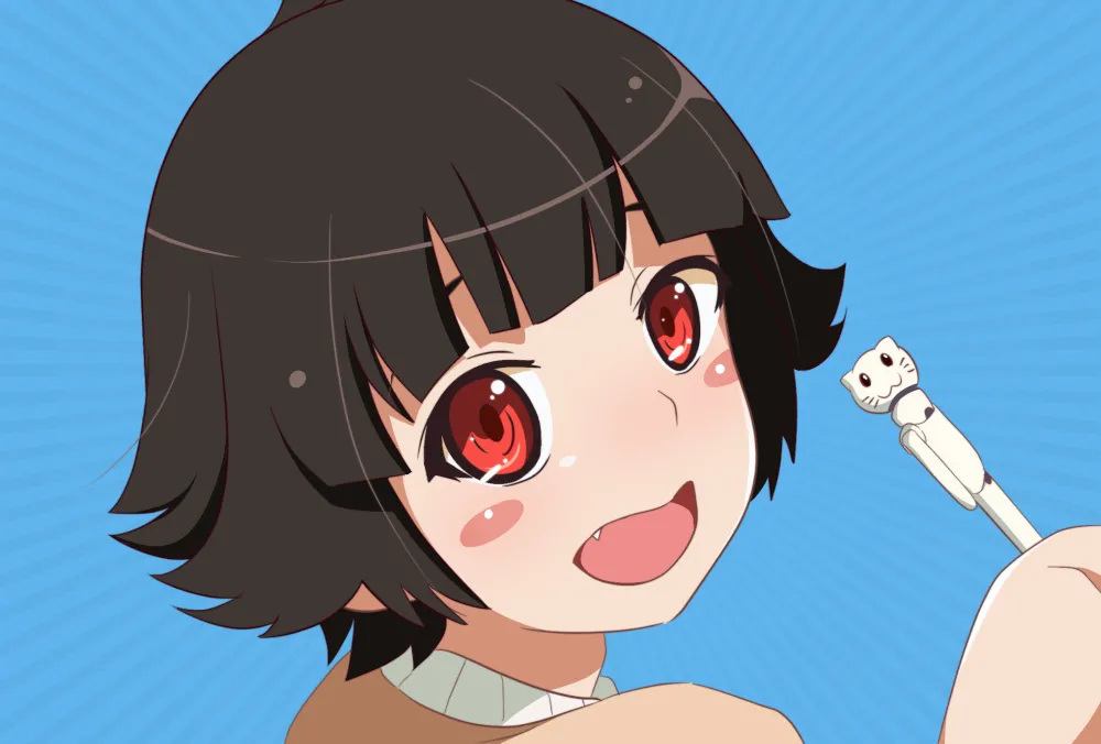 Pixiv servachok 10227414 - Image 574