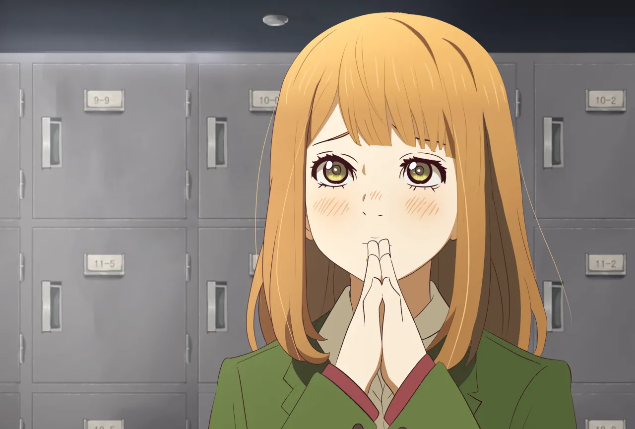 Pixiv servachok 10227414 - Image 576