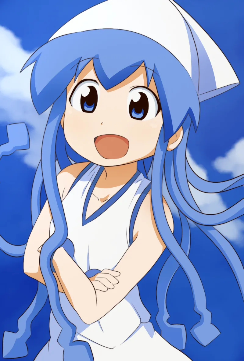 Pixiv servachok 10227414 - Image 578