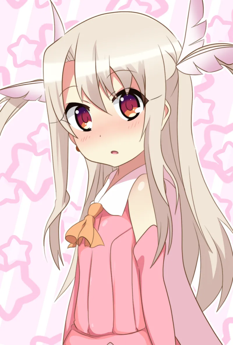 Pixiv servachok 10227414 - Image 579