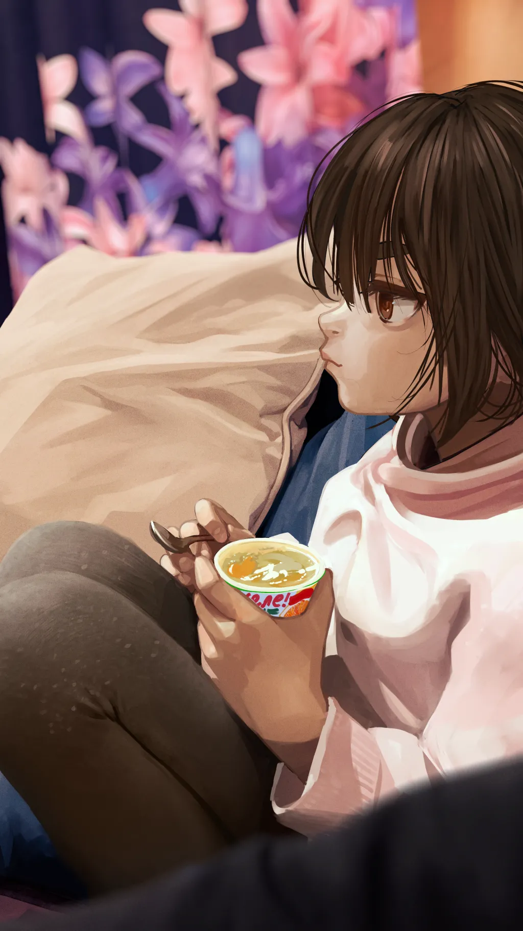 Pixiv servachok 10227414 - Image 58