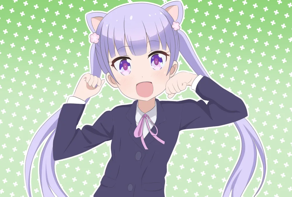 Pixiv servachok 10227414 - Image 582