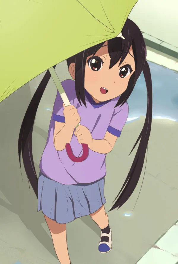 Pixiv servachok 10227414 - Image 586