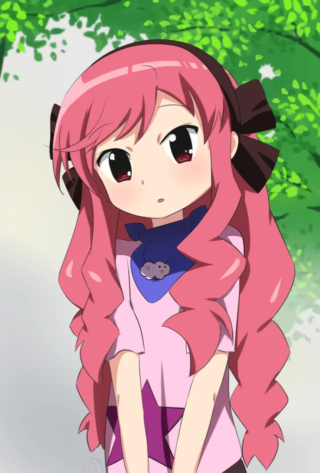 Pixiv servachok 10227414 - Image 588