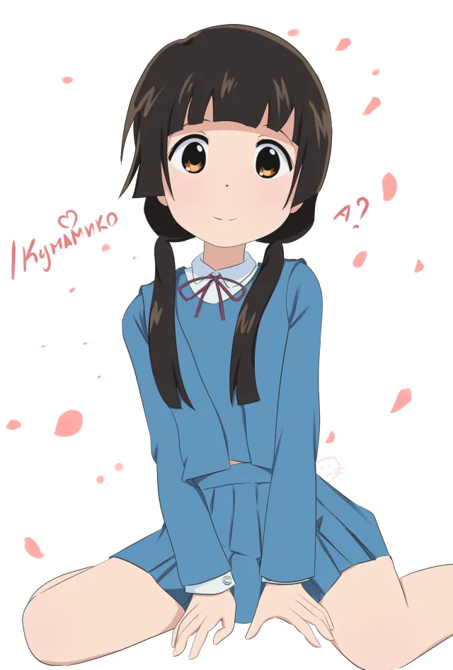 Pixiv servachok 10227414 - Image 589