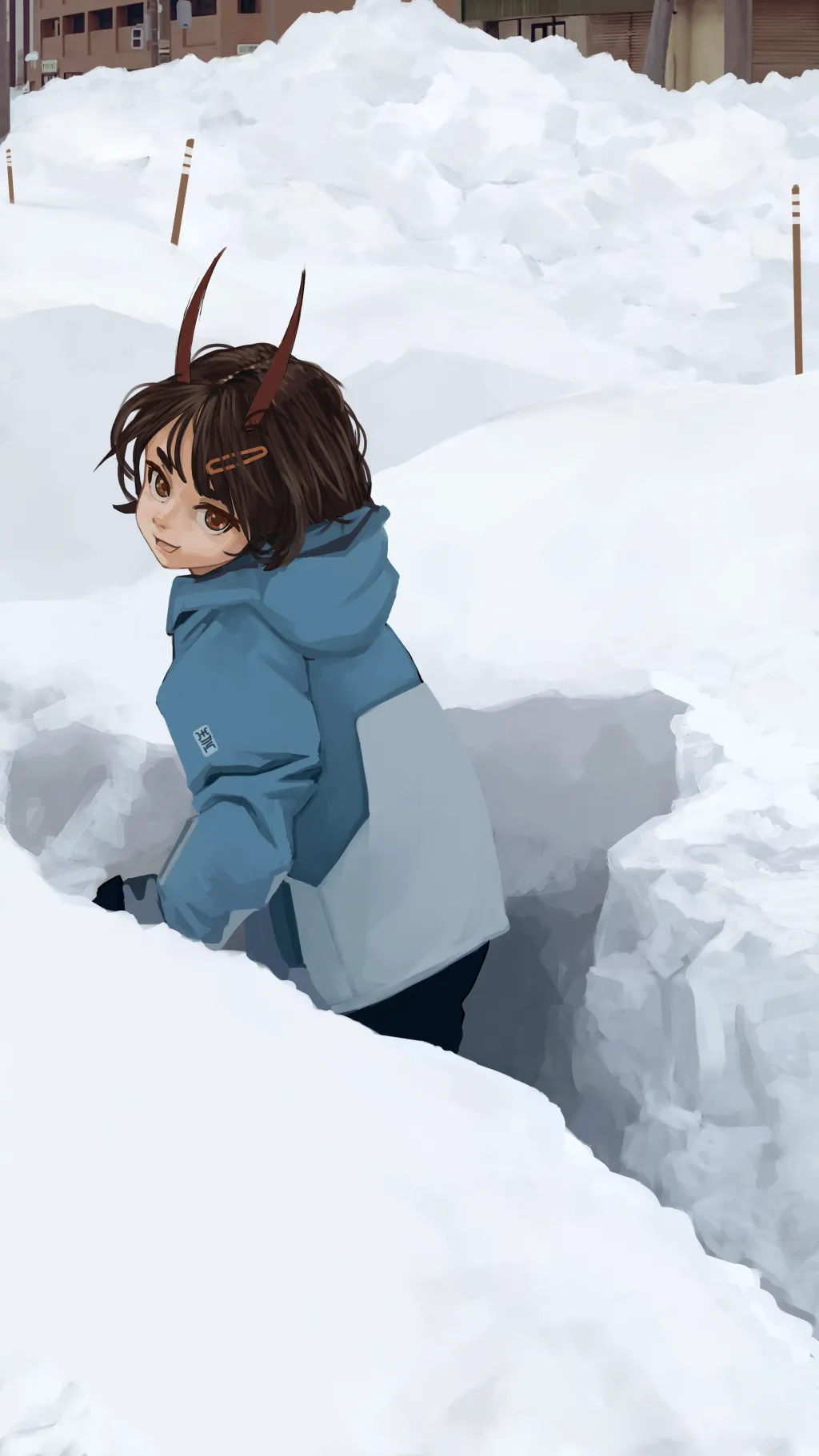 Pixiv servachok 10227414 - Image 59