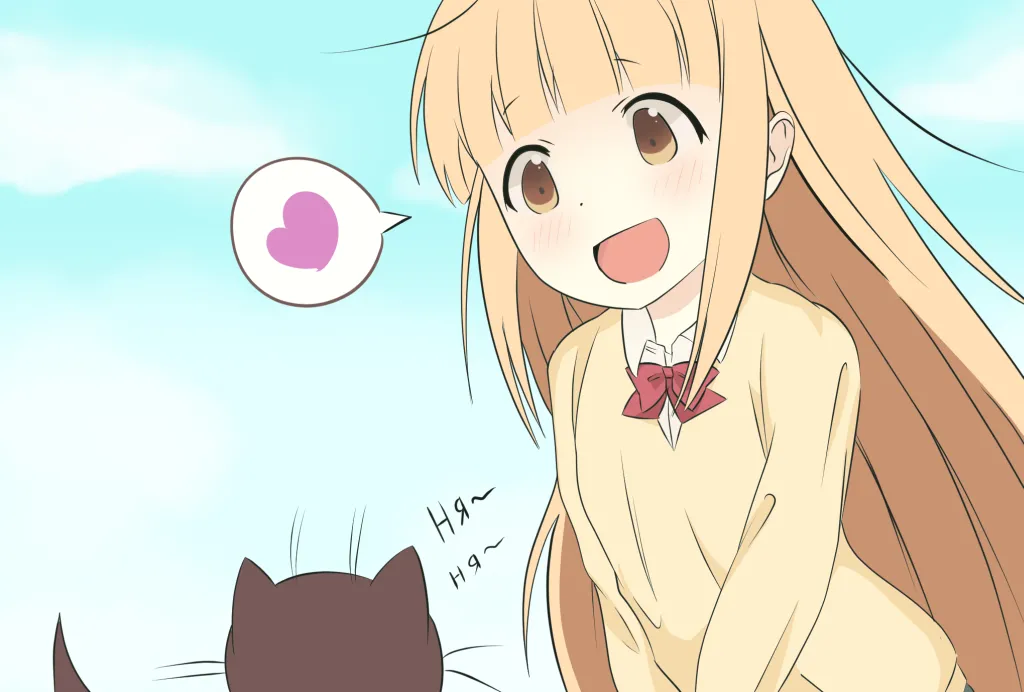 Pixiv servachok 10227414 - Image 590