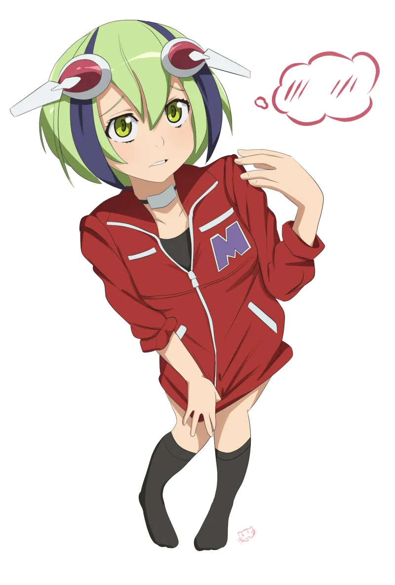 Pixiv servachok 10227414 - Image 593