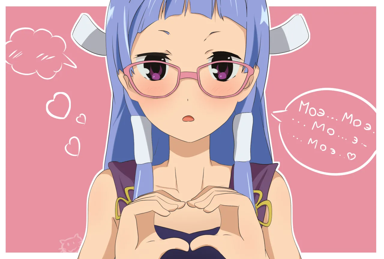 Pixiv servachok 10227414 - Image 594