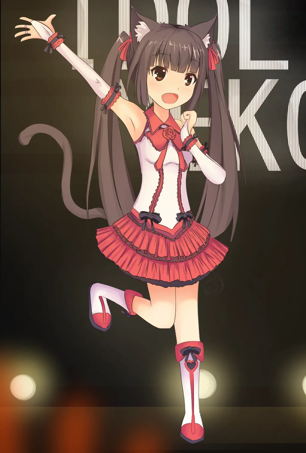 Pixiv servachok 10227414 - Image 595