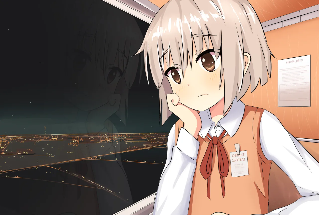 Pixiv servachok 10227414 - Image 596