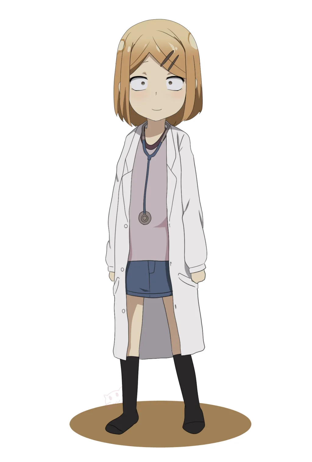 Pixiv servachok 10227414 - Image 597