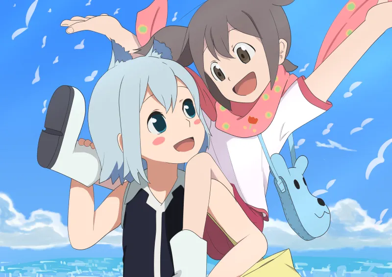 Pixiv servachok 10227414 - Image 599