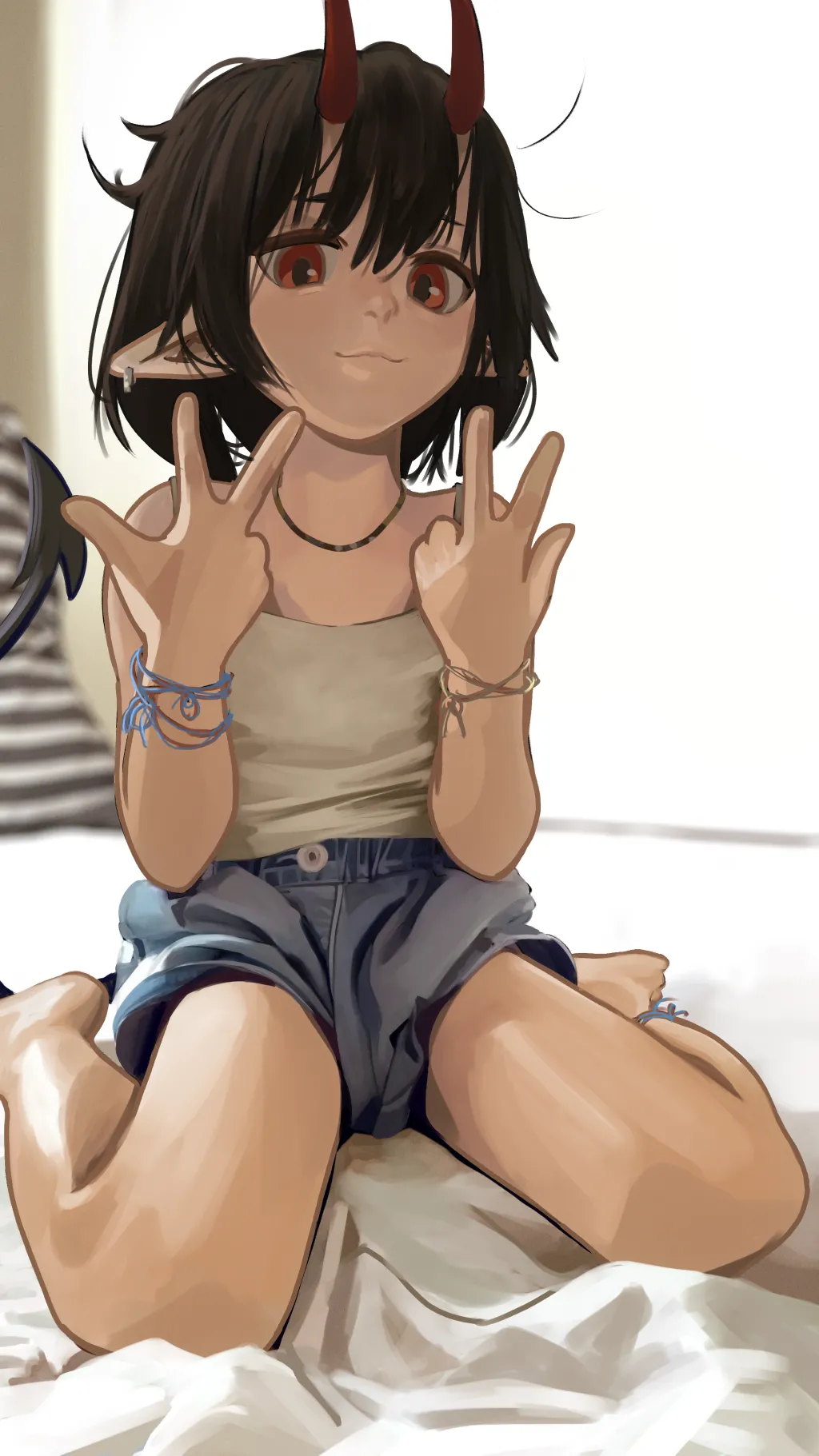 Pixiv servachok 10227414 - Image 6