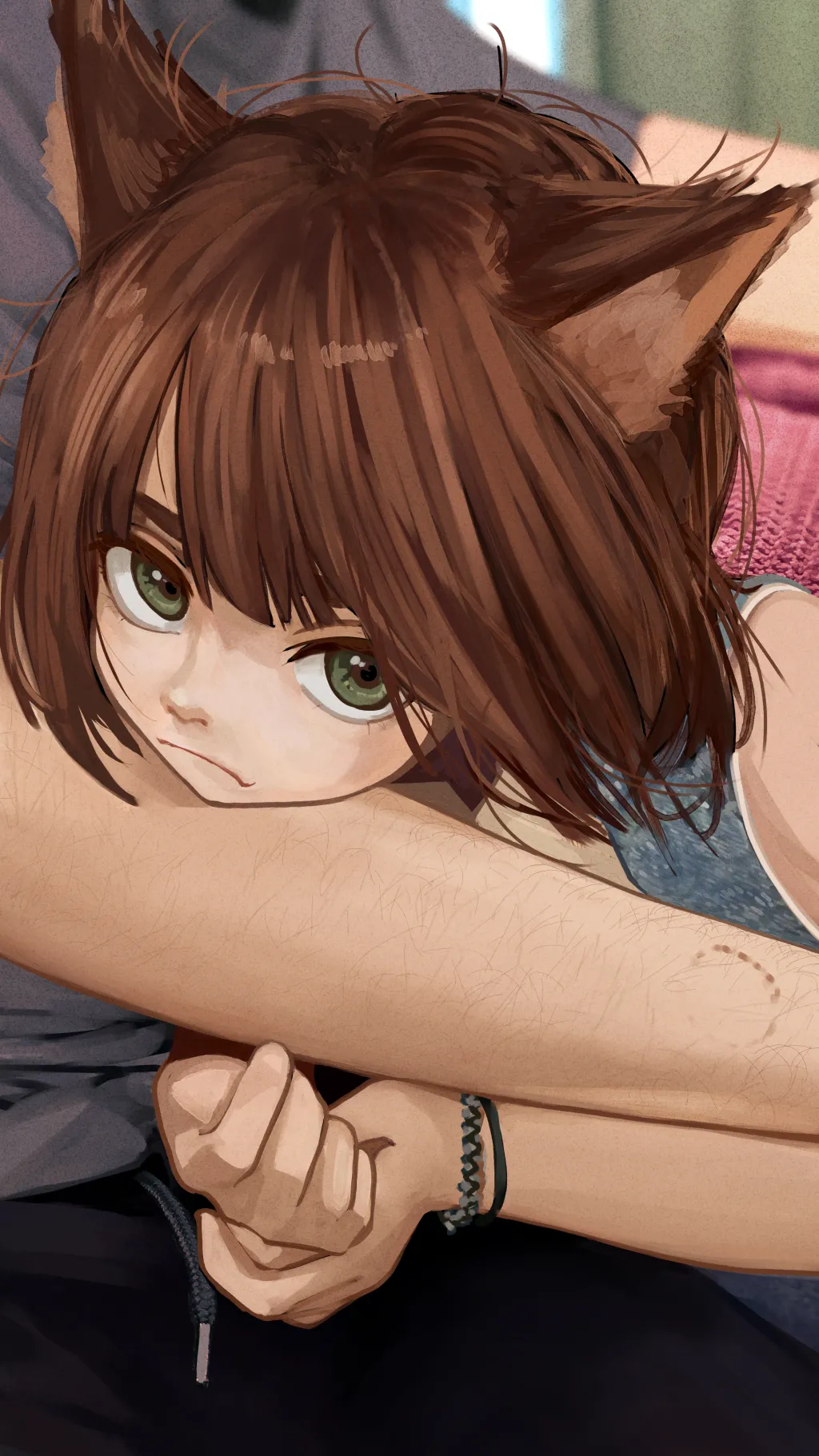 Pixiv servachok 10227414 - Image 60