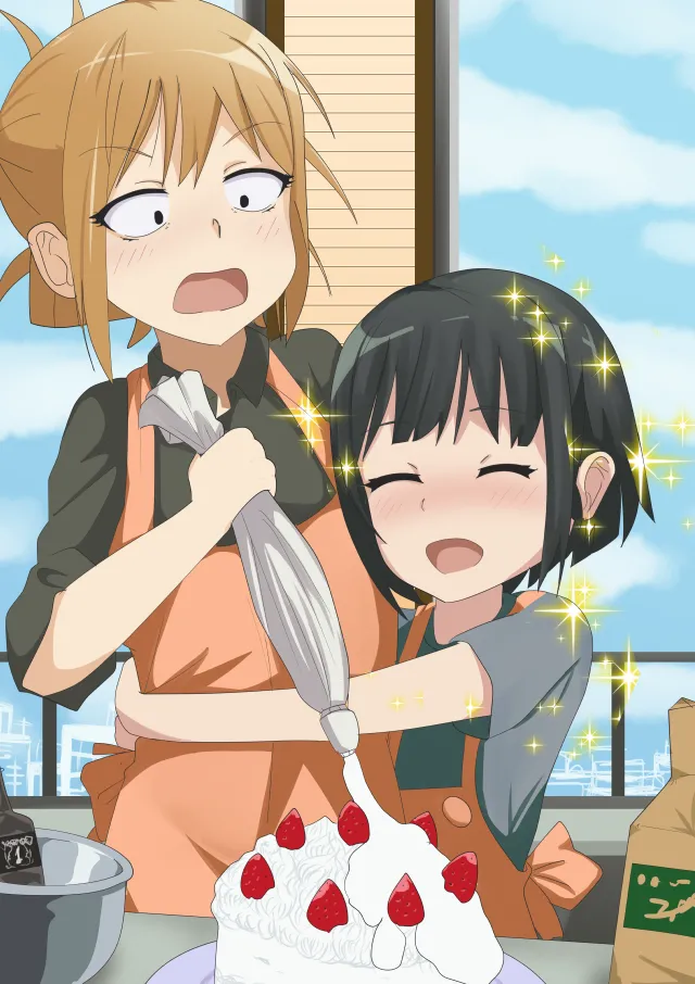 Pixiv servachok 10227414 - Image 602