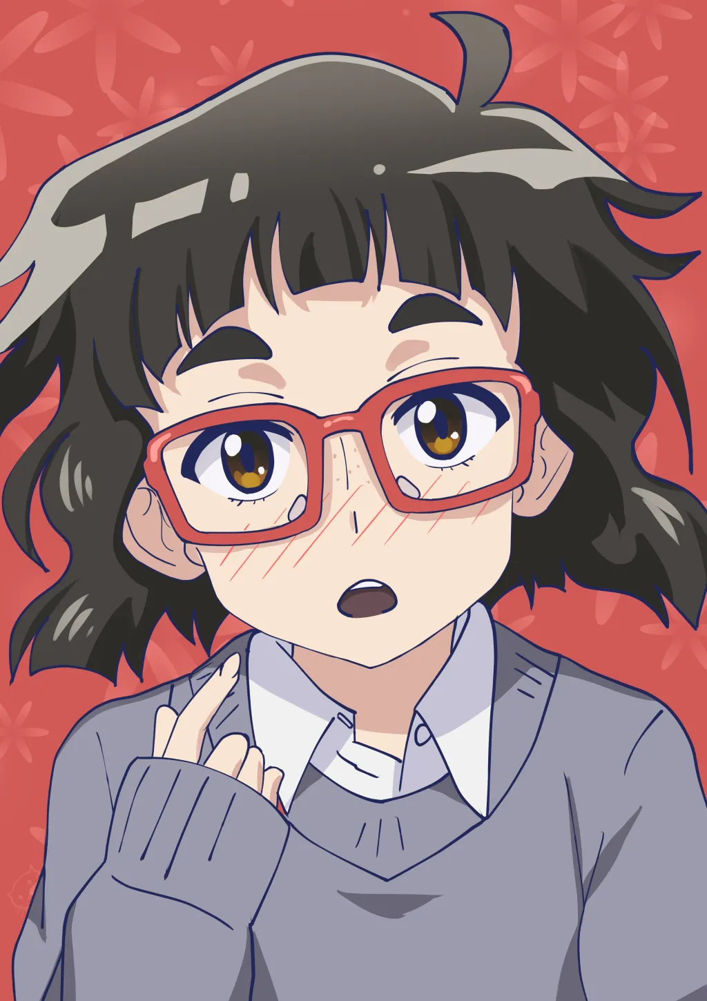 Pixiv servachok 10227414 - Image 603