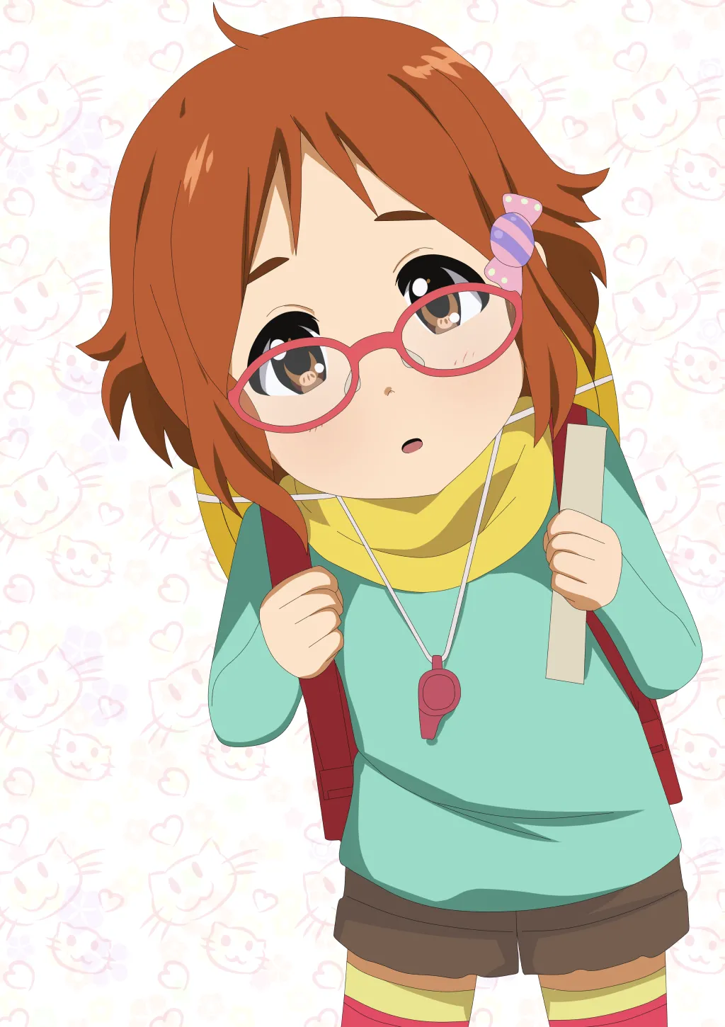 Pixiv servachok 10227414 - Image 605