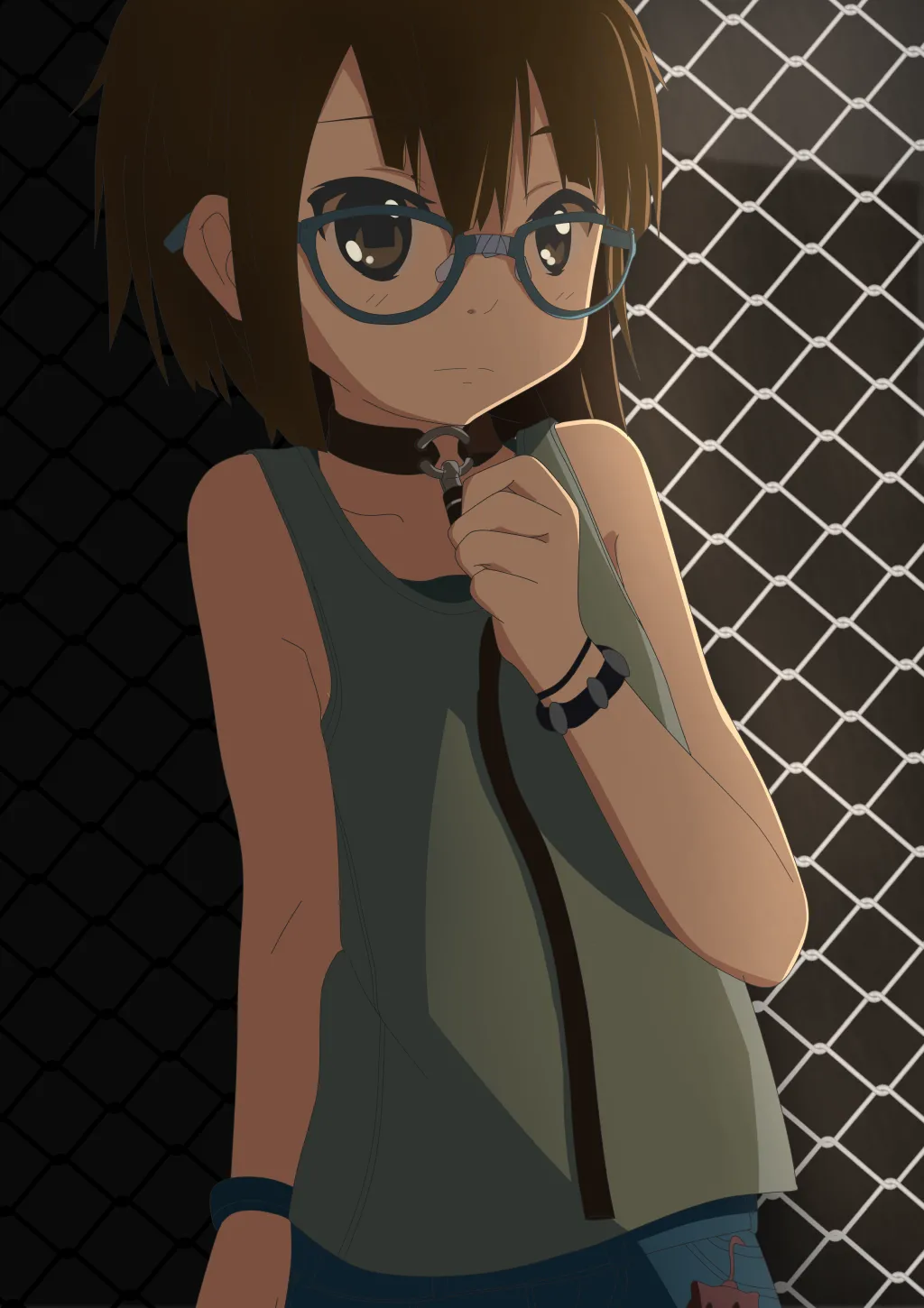 Pixiv servachok 10227414 - Image 608