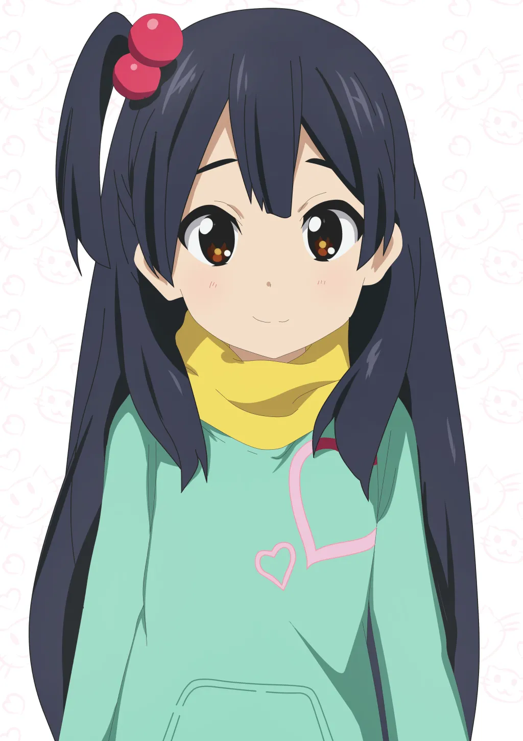 Pixiv servachok 10227414 - Image 609