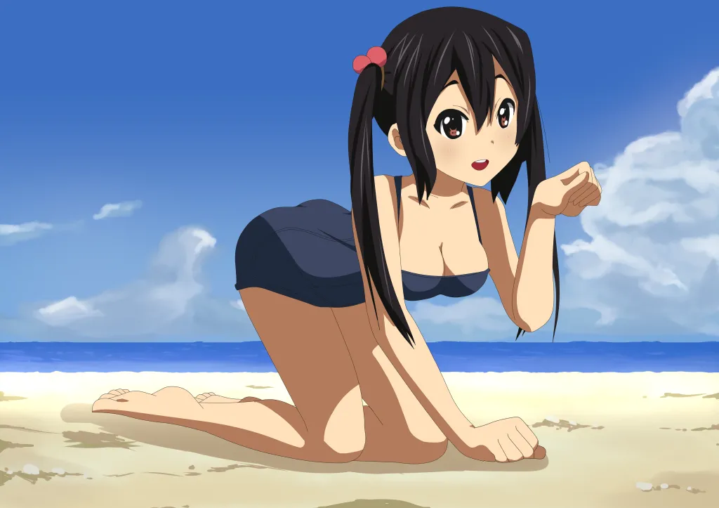 Pixiv servachok 10227414 - Image 611