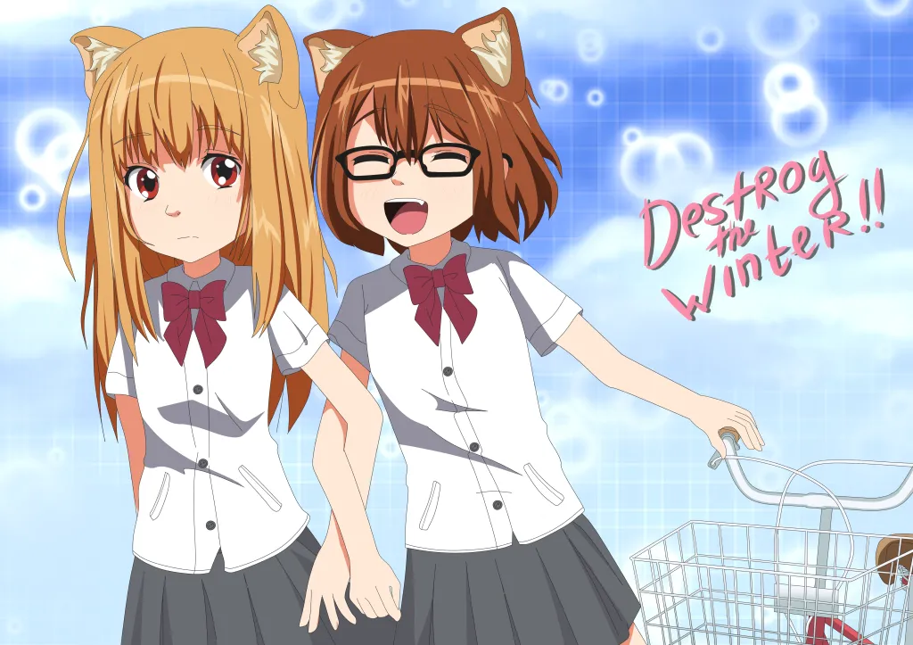 Pixiv servachok 10227414 - Image 612