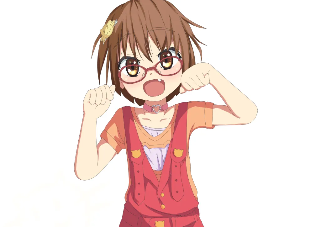 Pixiv servachok 10227414 - Image 613