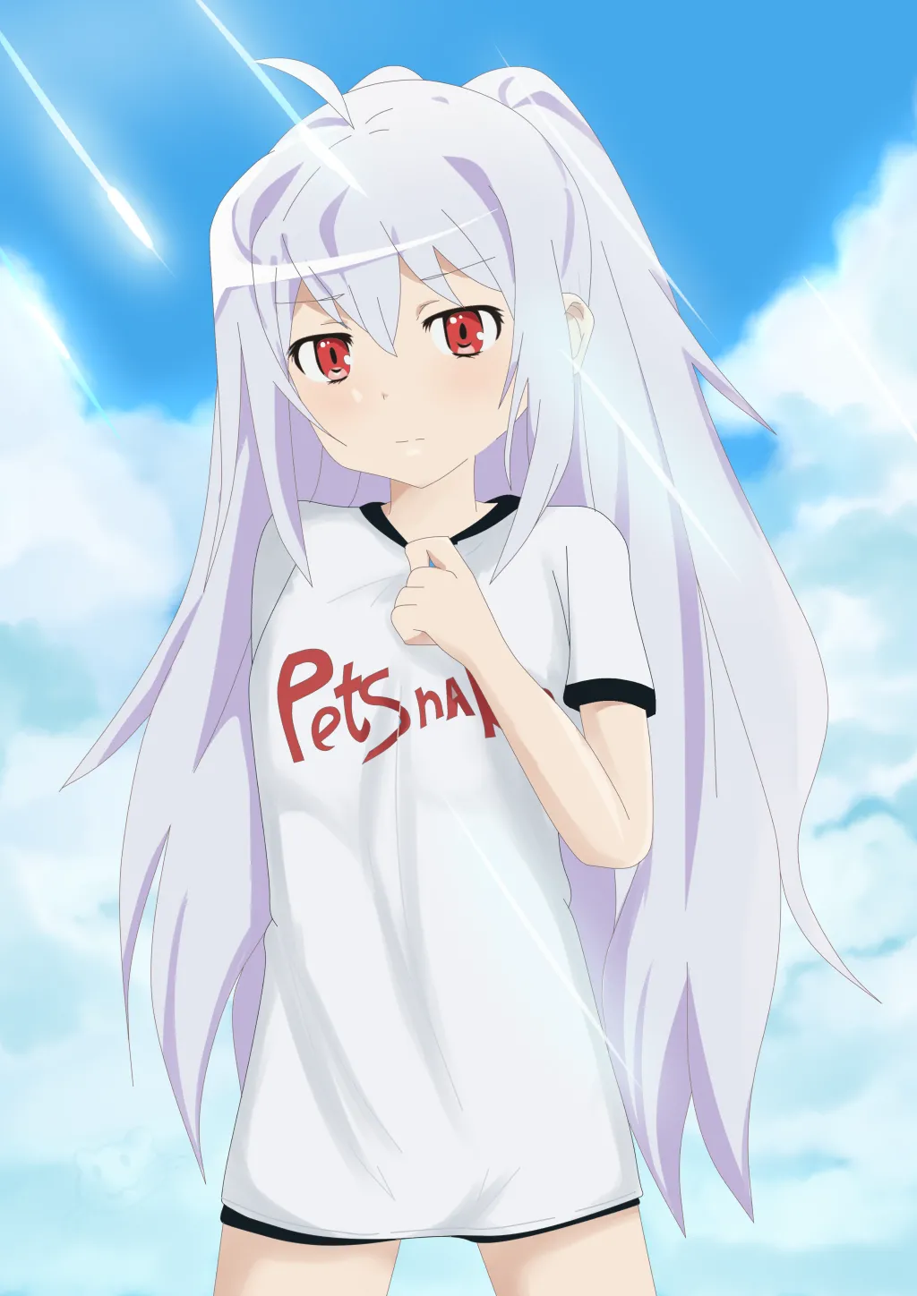 Pixiv servachok 10227414 - Image 615