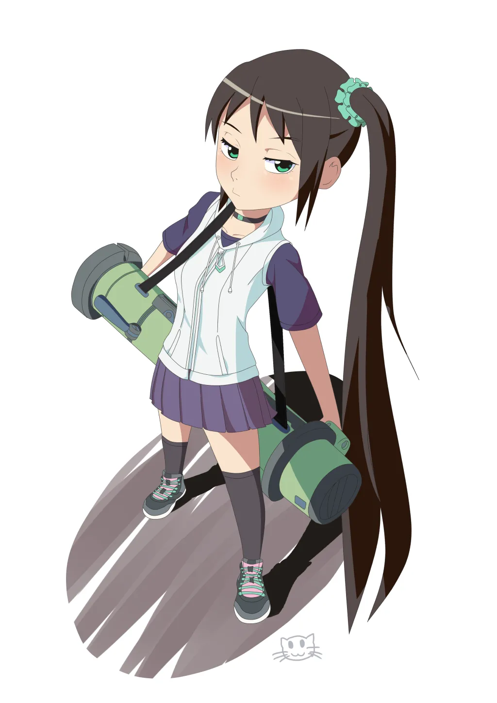 Pixiv servachok 10227414 - Image 616