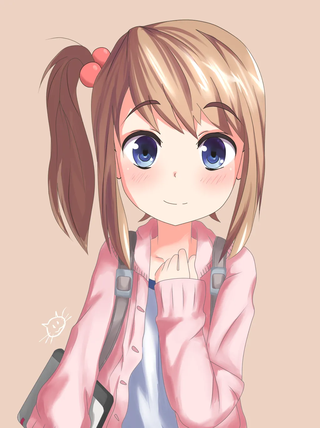 Pixiv servachok 10227414 - Image 617