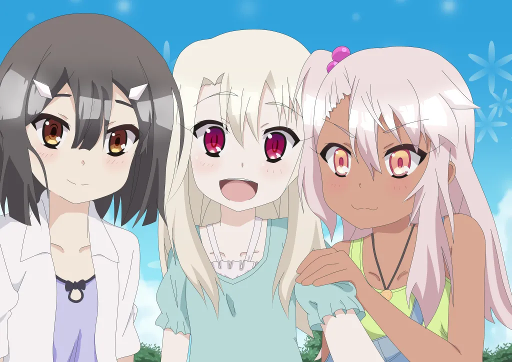 Pixiv servachok 10227414 - Image 618