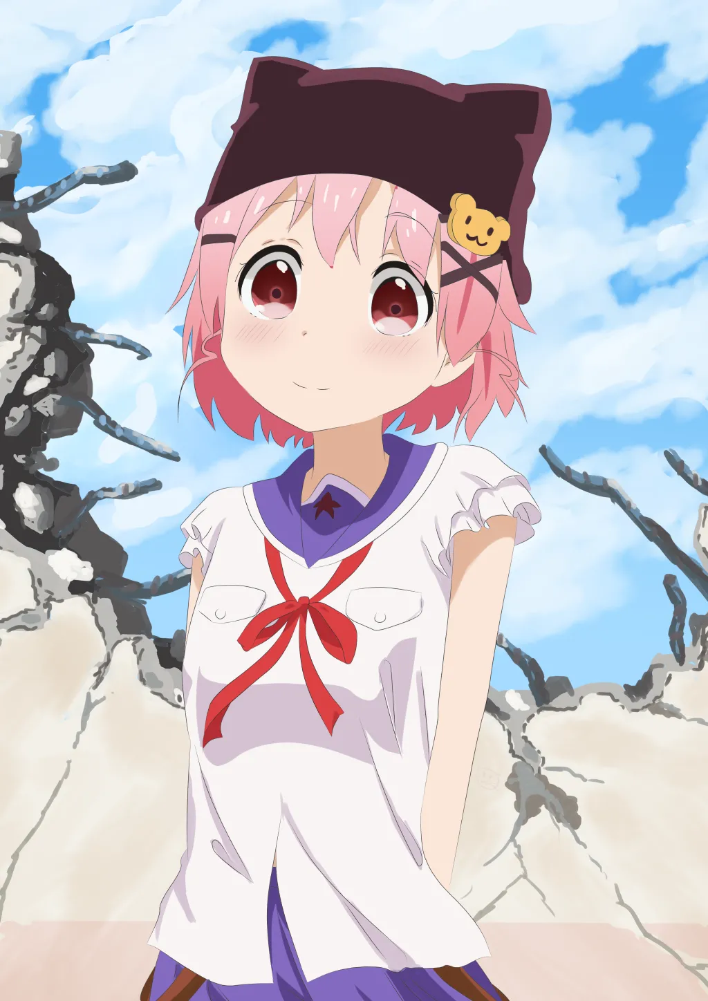 Pixiv servachok 10227414 - Image 619