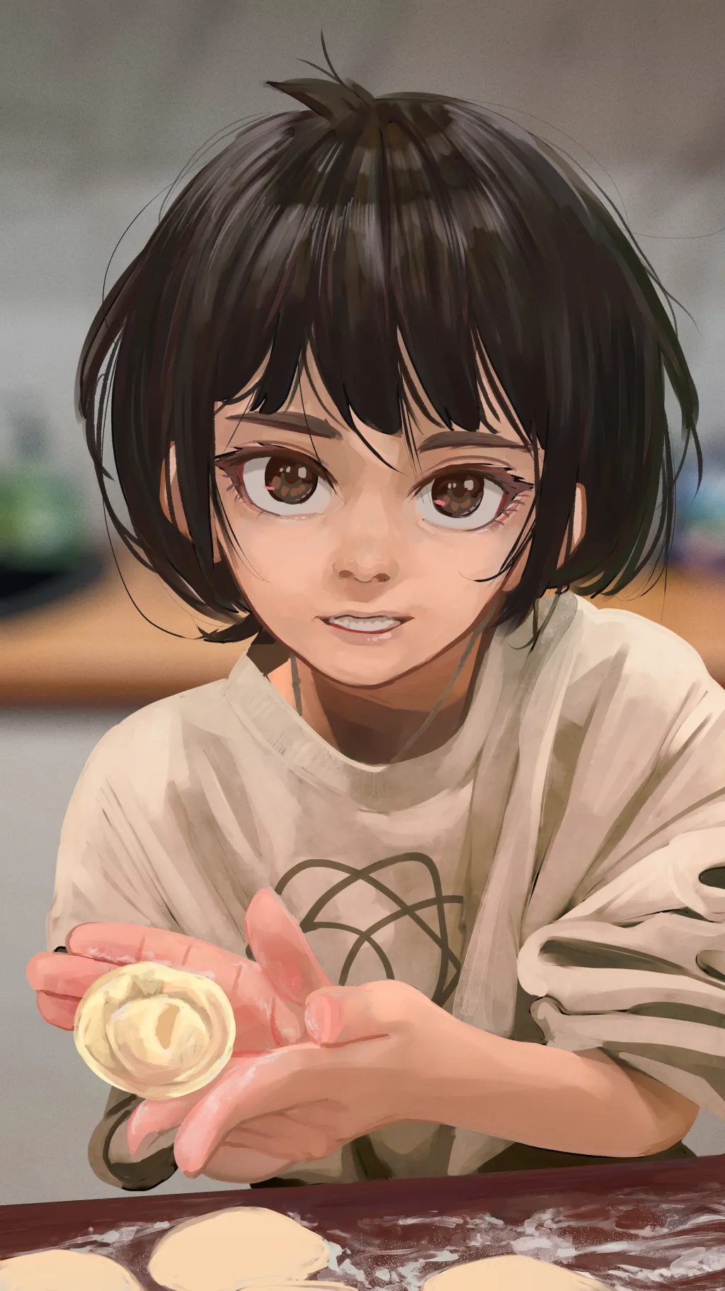 Pixiv servachok 10227414 - Image 62