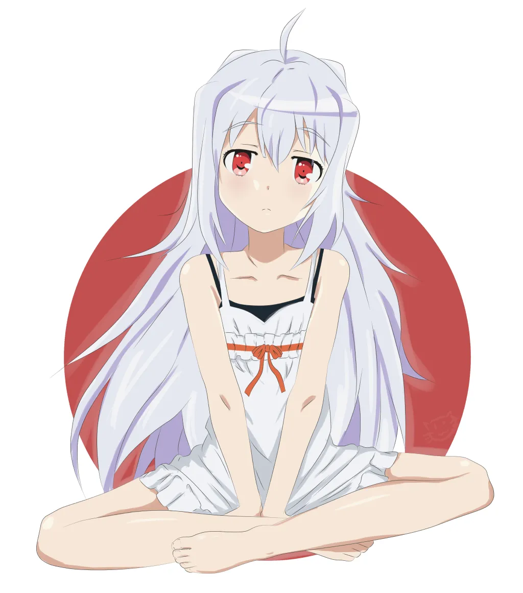 Pixiv servachok 10227414 - Image 620