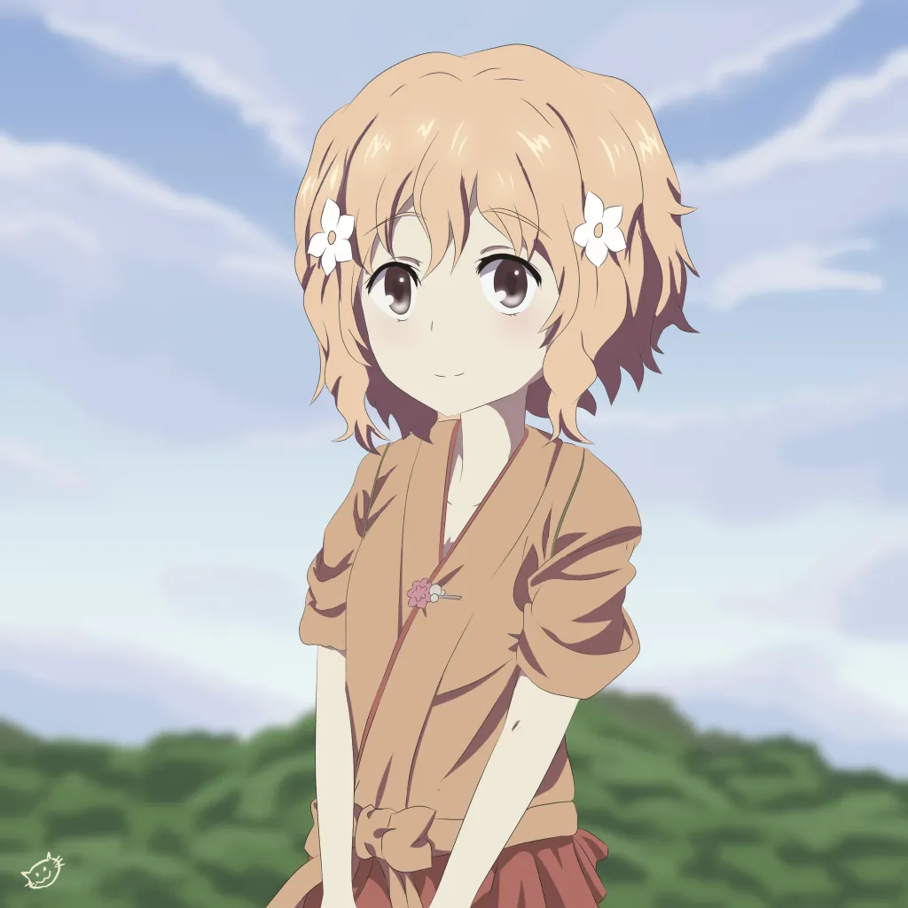 Pixiv servachok 10227414 - Image 621