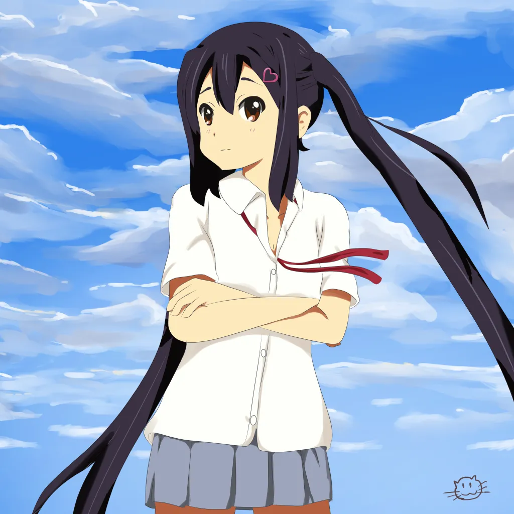 Pixiv servachok 10227414 - Image 622