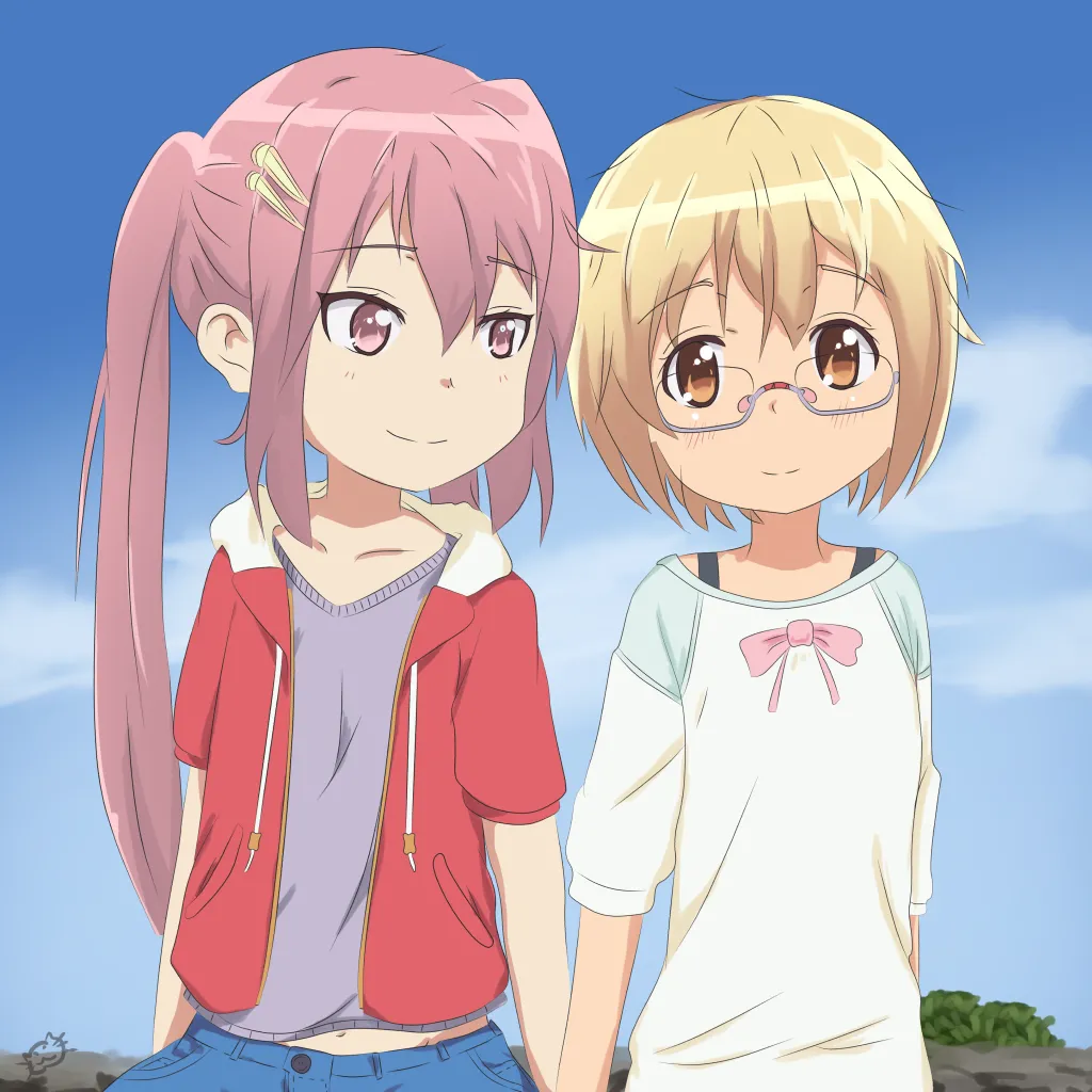 Pixiv servachok 10227414 - Image 623