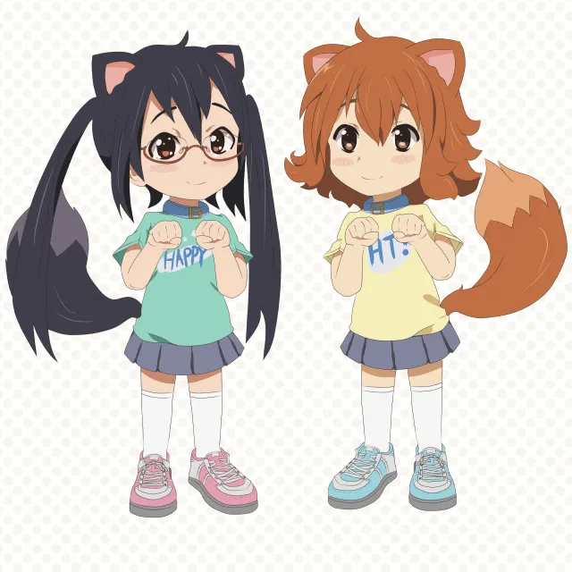 Pixiv servachok 10227414 - Image 625