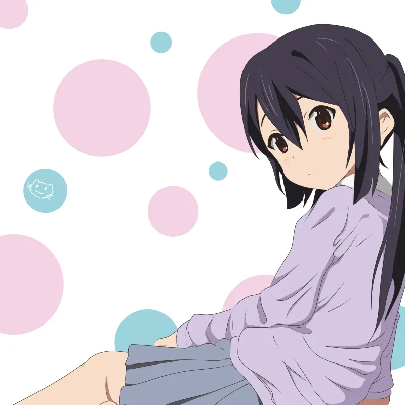 Pixiv servachok 10227414 - Image 626