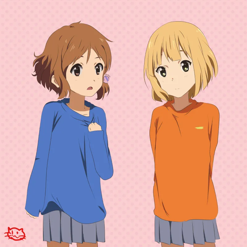 Pixiv servachok 10227414 - Image 628