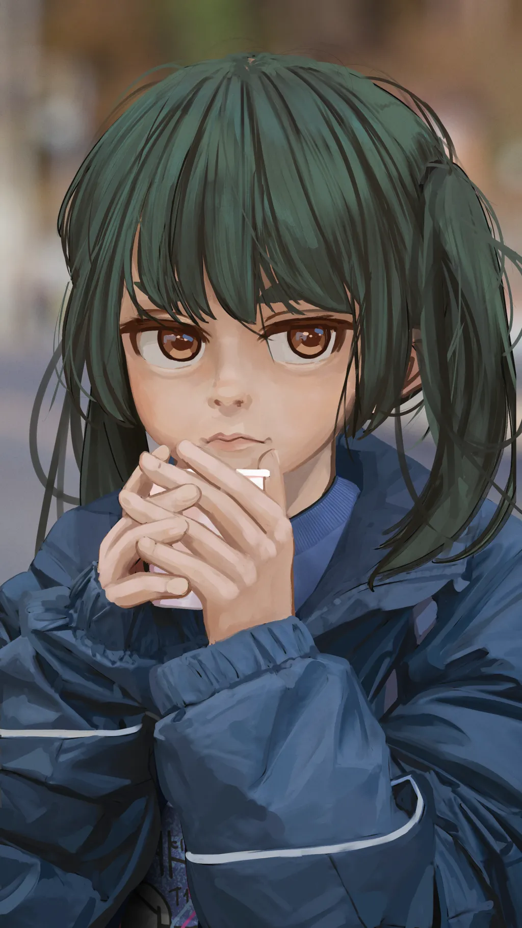 Pixiv servachok 10227414 - Image 63