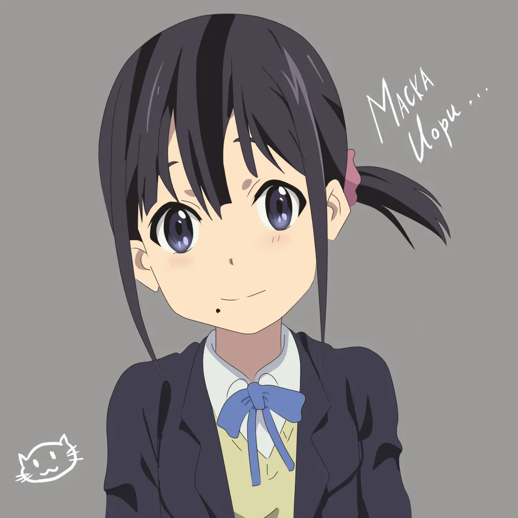 Pixiv servachok 10227414 - Image 630