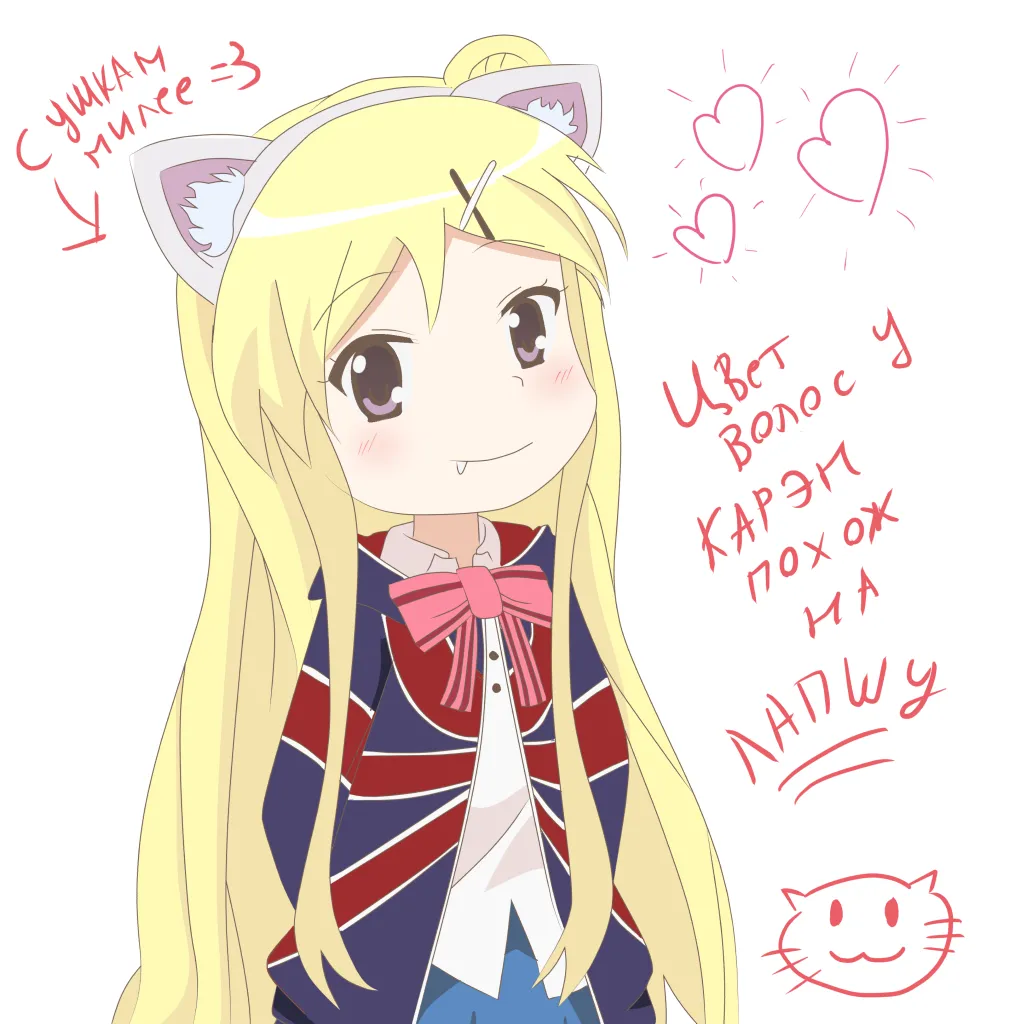 Pixiv servachok 10227414 - Image 631