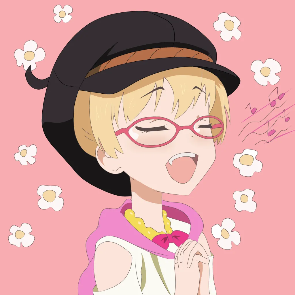 Pixiv servachok 10227414 - Image 632